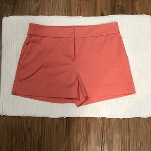 Ann Taylor LOFT Shorts